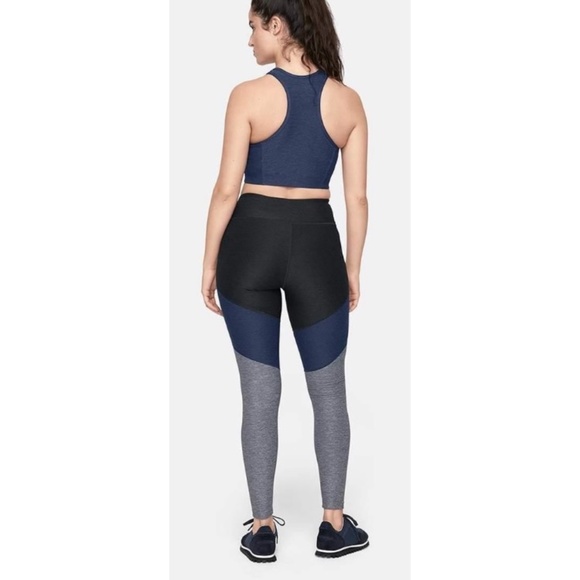 NWOT Outdoor Voices Springs 7/8 Legging Size S - Picture 2 of 6